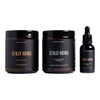Zeally Herbs 10 Day Parasite & Heavy Metal Detox, 3