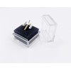 One New Turntable Cartridge Replacement Stylus For Stanton N520 520.V3