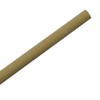 Pail Toothpicks Container, 2.8 inches (7 cm), Approx. 2.8 inches