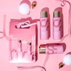 Colorproof Smooth Holiday Gift Set — Smooth Shampoo (8.5 Fl.