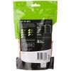 Lotus Organic Red Split Lentils 250 g, 250 g