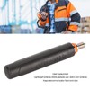 UHF Antenna Replacement Compatible for MTP3250 MTP3100 MTP3150 MTP3200 MTP3500