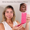 Alyfini- Kit de paleta de mezcla de maquillaje en crema