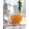 Nature's Diet Pet Bone Broth Protein Powder with Pumpkin, Fish