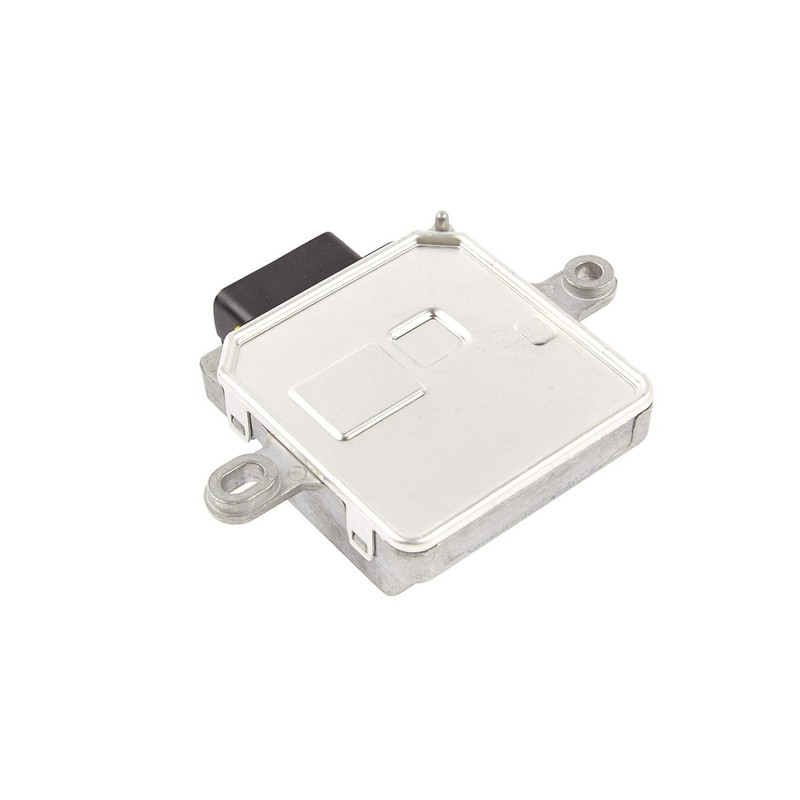 ACDelco GM Original Equipment 23482933 Fuel Pump Power Control Module