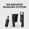 Sebastian No Breaker Bonding & Styling Leave-In Cream 145 ml