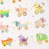 Babytagebuch net Animals on Wh Babytagebuch