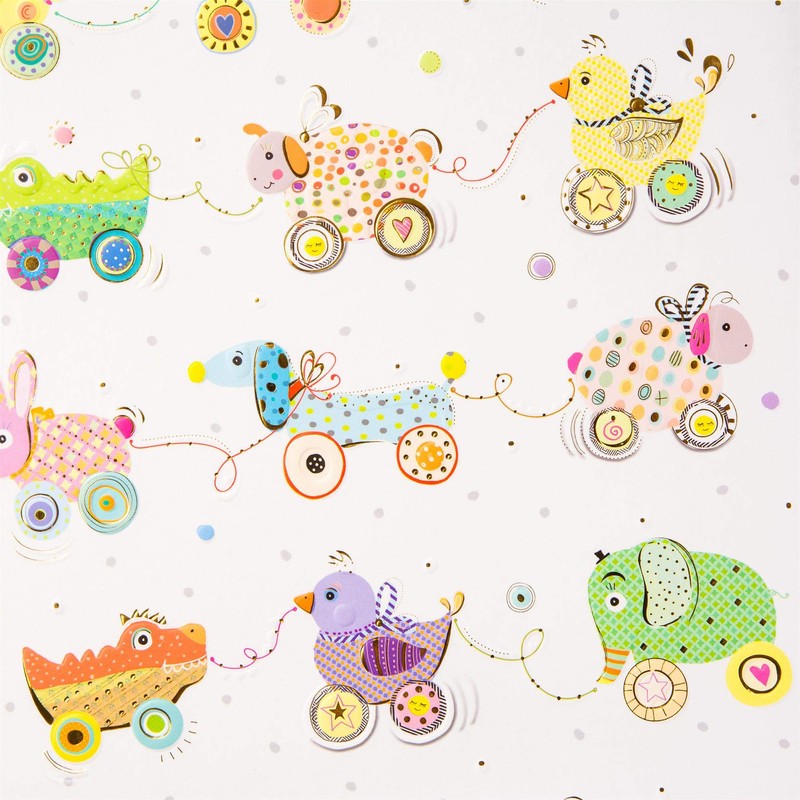 Babytagebuch net Animals on Wh Babytagebuch