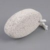 Balmil Stone exfoliator 5ea