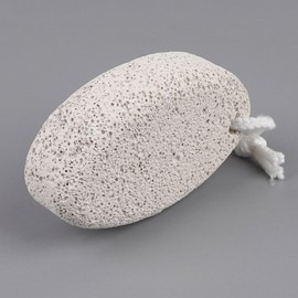 Balmil Stone exfoliator 5ea