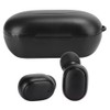 H6 Bluetooth Wireless Sports Earbuds TWS5.0 Mini Portable InEar Earphones