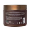 Argan Magic Mascarilla Reparadora Para El Cabello: Mascarilla Acondicionadora Rica