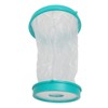 Waterproof Knee Cast Cover Professional Reusable Watertight Protection Knee Cast