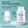 Biotics Research Osteo B Plus Optimal Bone Health Support with