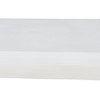 Dental Vacuum Forming Splint Sheets Professional Thermoforming Material for Vacuum