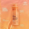 Natura Tododia Hojas de Limón y Guanábana Crema Corporal 400ml