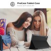 ProCase Funda para Lenovo Tab P11 11.5 Pulgadas 2023 Modelo