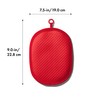 OXO Good Grips Silicone Pot Holder, Jam