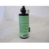 Bike-Aid Dri-Slide 4oz. Lube with Needle Nozzle