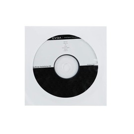 EVGA2 GeForce 210 Passive 1024 MB DDR3 PCI Express 2.0 DVI/HDMI/VGA Graphics Card 01G-P3-1313-KR