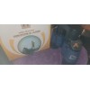 Eagle Optics HIGH QUALITY TACTICAL BINOCULAR "EAGLE" NEW