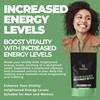 Nutrality Colon Cleanse Advanced Detox Supplement | 14-day Rapid Protocol