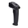 Barcode Scanner Wired Lasers Fast Stable Sensitive Accurate Ergonomic Handheld