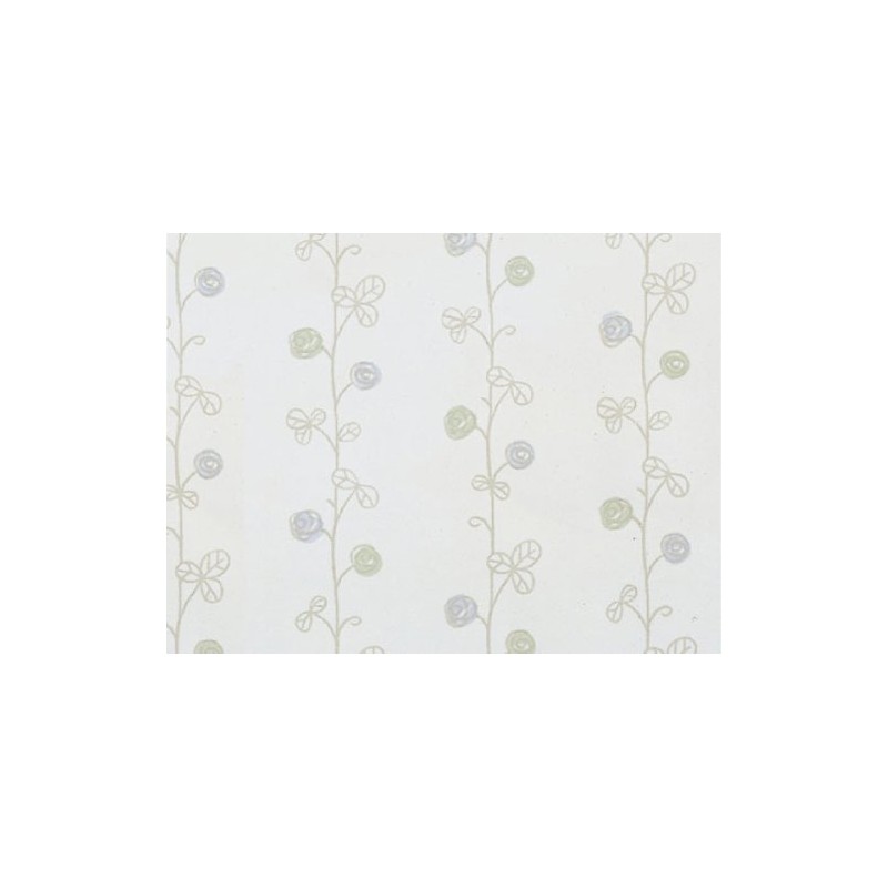 MEIWA sutairissyubasuka-ten Blue Small – 306 