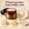 Zeus Body Butter Cologne For Men, Kingsire Body Butter Cologne,