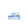 Inaden White Teeth, 75ml