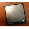 Intel Core2 Duo Processor E6400 (2M Cache, 2.13 GHz, 1066