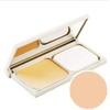 CAC Membrane Powder Foundation N (Refill), Hazel Ochre, 0.4 oz (11 g)
