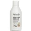 REDKEN Acidic Binding Concentrate Conditioner 11% Citric Acid 300ml /