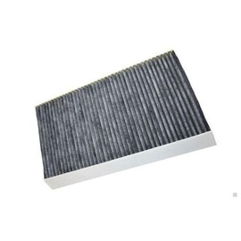Automega Filter Interior Air 180046710