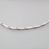 ZZHXSM Recoil Starter Rope 4 Meter 3.0 mm Pull Cord