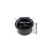 Xukey For Dodge Ram 1500 1996- 2001 2500 3500 96-02