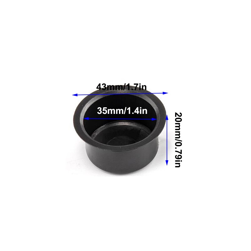 Xukey For Dodge Ram 1500 1996- 2001 2500 3500 96-02