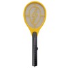 ELECTRONIC FLY MOSQUITO SWATTER - BRAND NEW IN PACKAGE