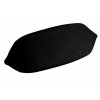 Unbranded Fits 2013-2016 Dodge Dart Carbon Fiber Console Lid Armrest