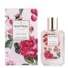 Mistral Signature Luxe Eau de Parfum, Lychee Rose, 1.7 Fl