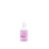 F&B FREE BEAUTY | Serum Colágeno | Restaura la regeneración