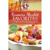 Farmers Market Favorites