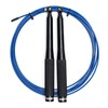 Earwaves ® Momentum Jump Rope Aluminium 3 Metre Steel Cable