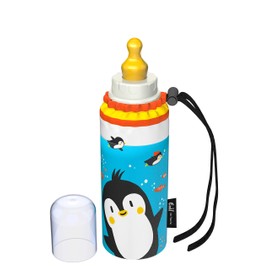 BabyEmil Pipo Penguin©