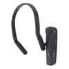 EP6 PLUS 4K Head Mounted Camera Wearable Video Camera 30FPS