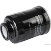 Herth+Buss Jakoparts J1332015 Fuel Filter