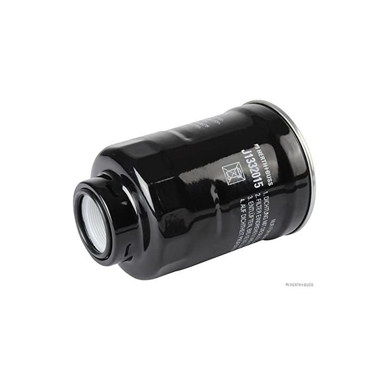 Herth+Buss Jakoparts J1332015 Fuel Filter