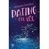 Dating on Ice