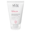 Svr Topialyse Crema Manos Hidratante Reparadora Piel Seca Sensible Manteca