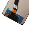 Duotipa LCD Display Touchscreen Digitizer Assembly Replacement for M-OTO G